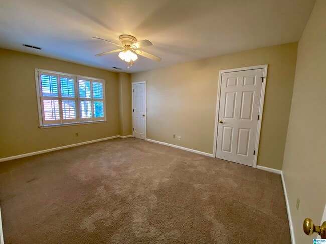 Building Photo - 2032 Stone Brook Dr