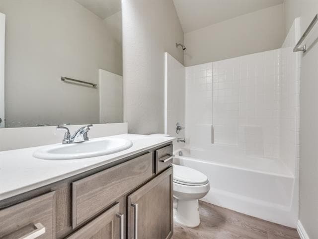 Building Photo - 1525 Portofino Dr