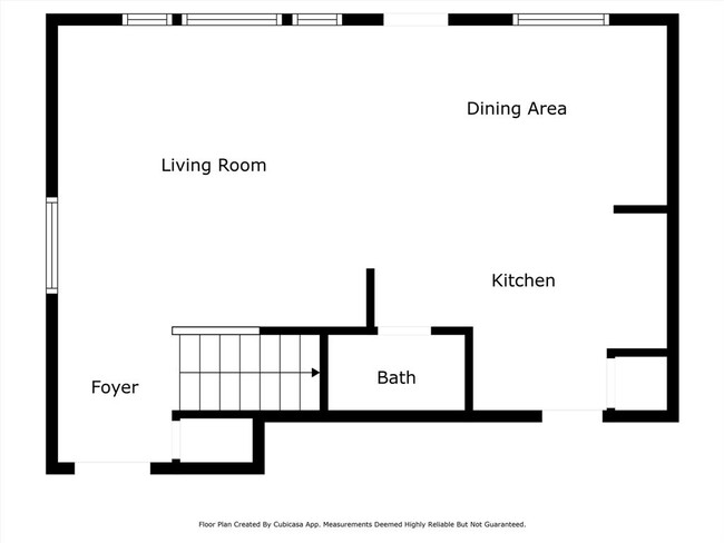 Building Photo - 4606 Daisy Meadow Dr