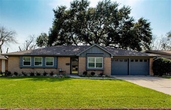 Building Photo - 6007 Dryad Dr