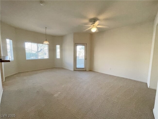 Building Photo - 6160 Rumrill St