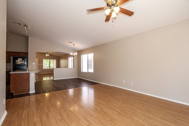 Building Photo - 13221 W Acapulco Ln