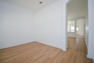 Building Photo - 20610 Hawkins Manor Ln