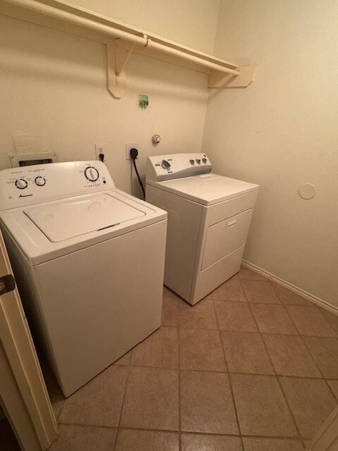 Building Photo - 11712 Logan Ridge Dr