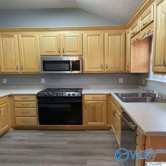 Building Photo - 5309 Frankford Dr SE