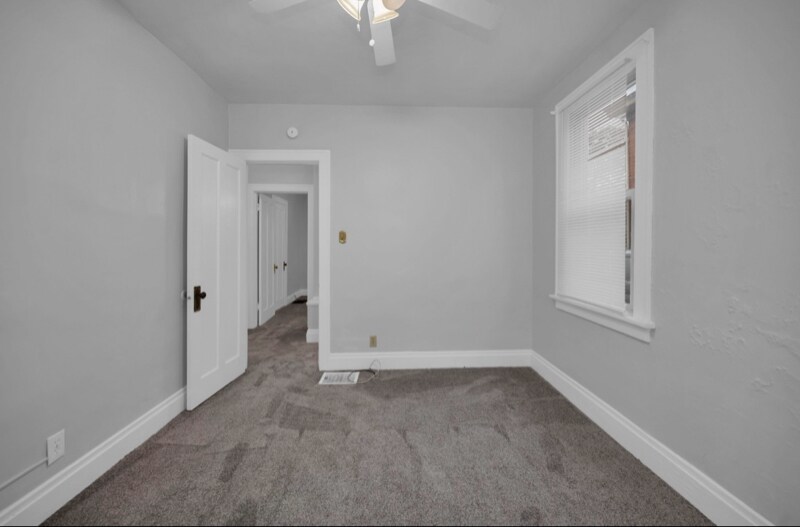 Building Photo - 834 Hermosa Ave