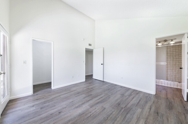 Building Photo - 7416 Hachita Ct