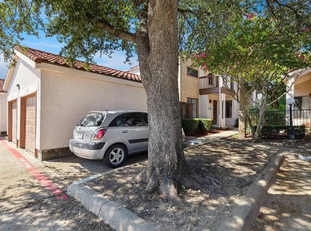 Building Photo - 531 Ranch Trail