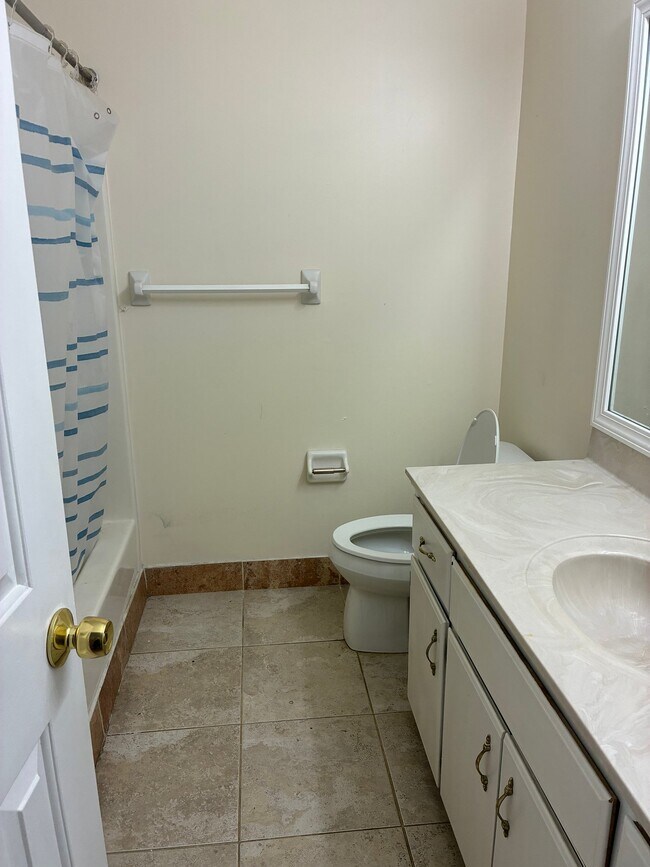 Building Photo - 1415 White Ibis Ct