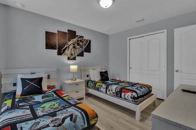 Building Photo - 8873 Bengal Ct