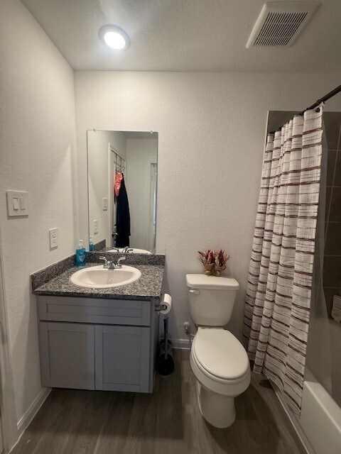 Building Photo - 16400 Jasmine Marie Pl