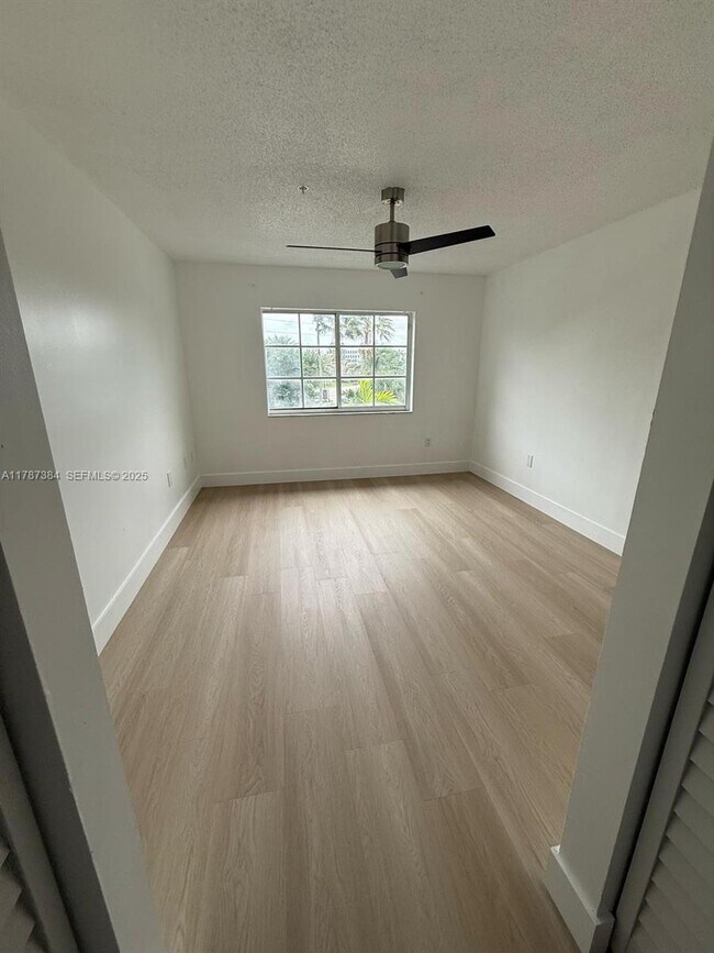 Building Photo - 4320 NW 107th Ave