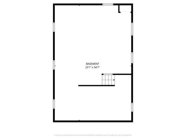 Building Photo - 19411 Rensellor St