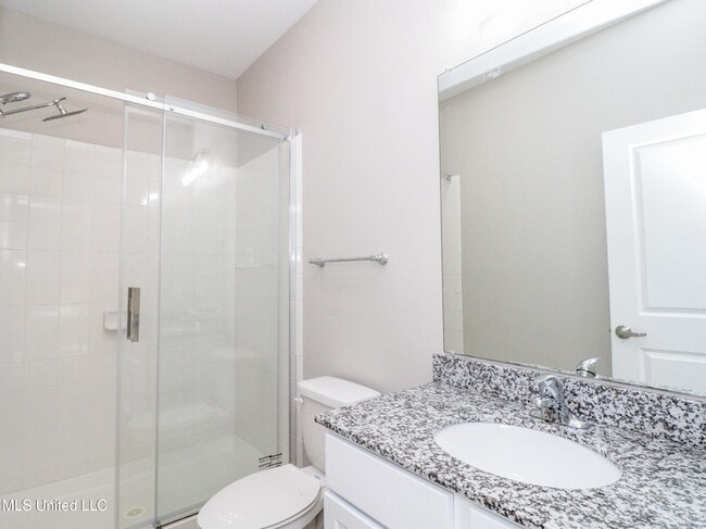 Building Photo - 511 Olive Branch Way