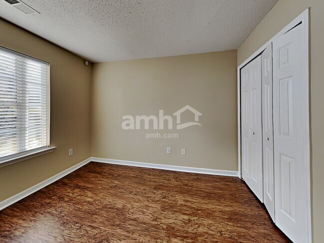 Building Photo - 63 Brockmore Drive