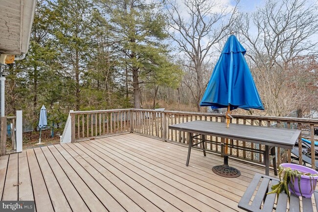 Building Photo - 26 Worrell Rd