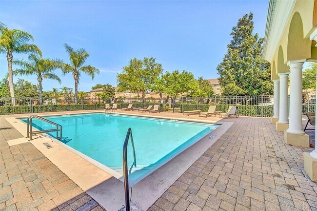 Building Photo - 13370 Daniels Landing Cir