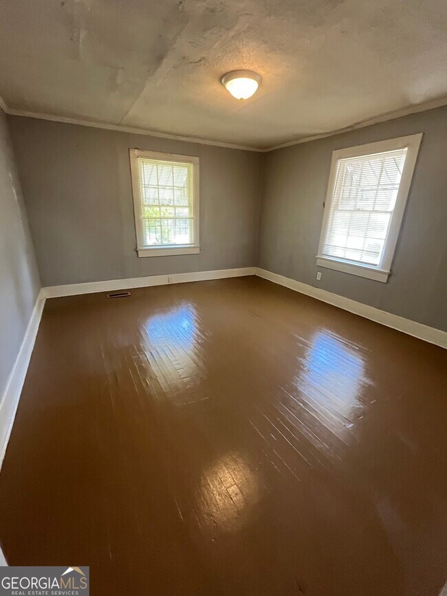 Building Photo - 3423 Flamingo Dr