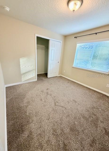 Building Photo - 11928 Inagua Dr