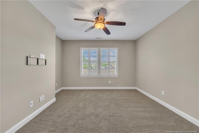 Building Photo - 108 Broyles Ct
