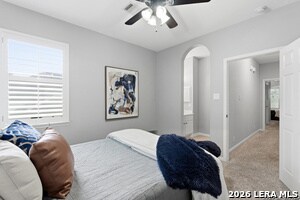 Building Photo - 502 Cypress Trail
