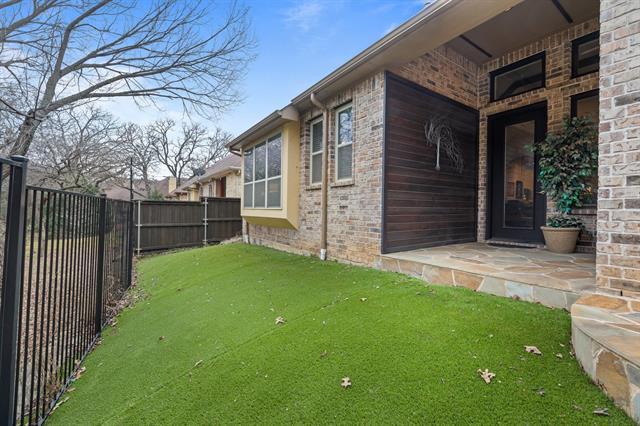Building Photo - 4711 Taylor Ln