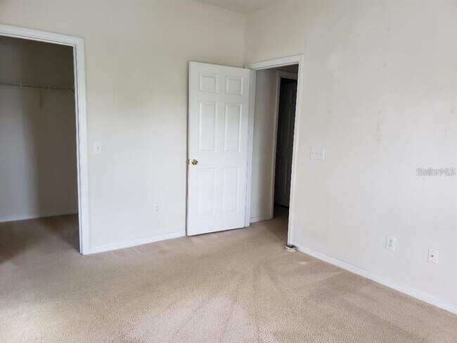 Building Photo - 3751 Conroy Rd