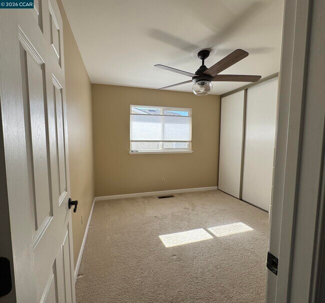 Building Photo - 1105 Fair Weather Cir