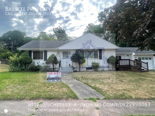 Building Photo - 225 Blue Hills Ave