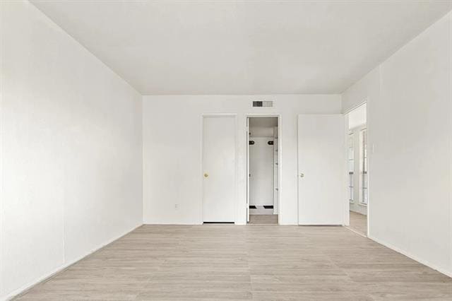 Building Photo - 2438 Limestone Dr