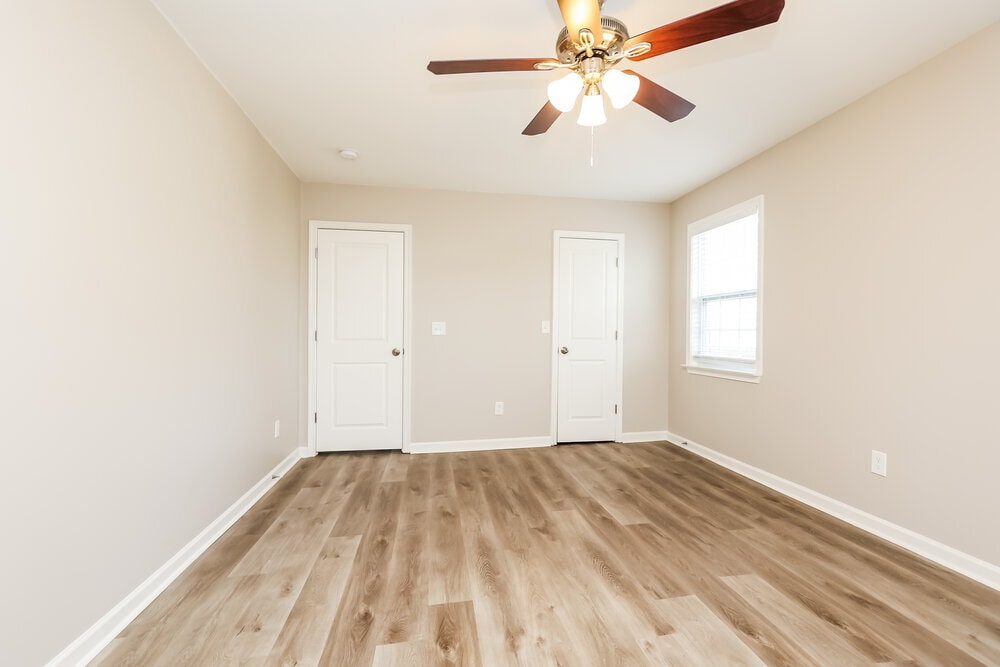 Building Photo - 1228 Jacksons Hill Rd