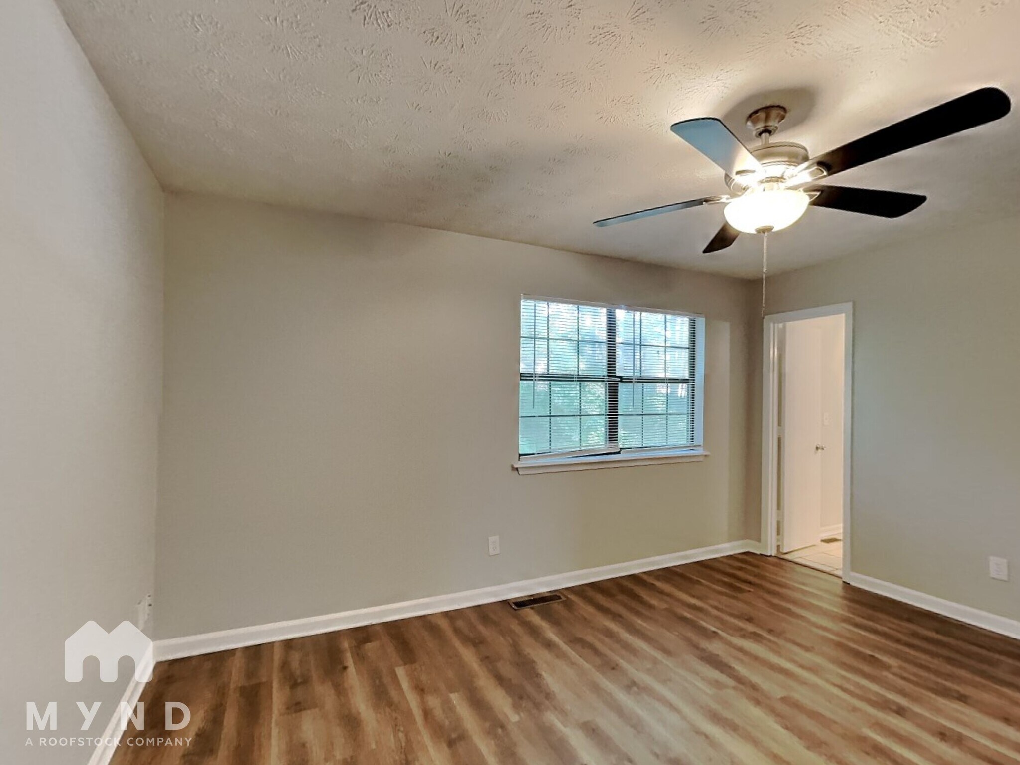 Building Photo - 2682 Winding Creek Dr