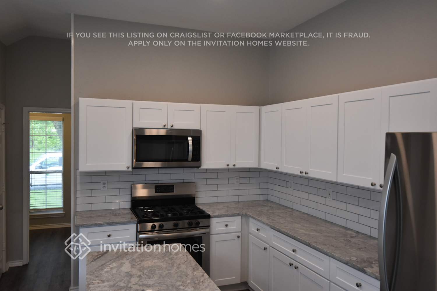 Building Photo - 8306 Circleview St