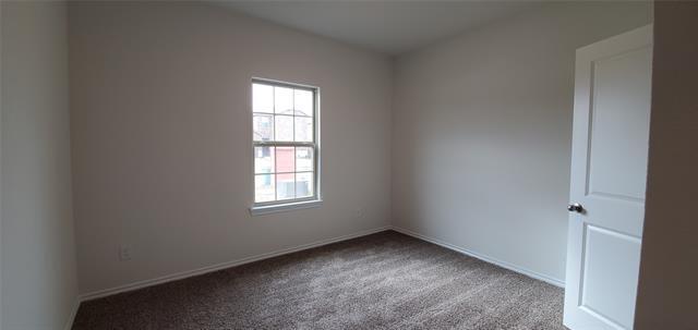 Building Photo - 813 Fueller Dr