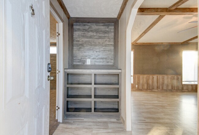 Building Photo - 269 Seays Rd