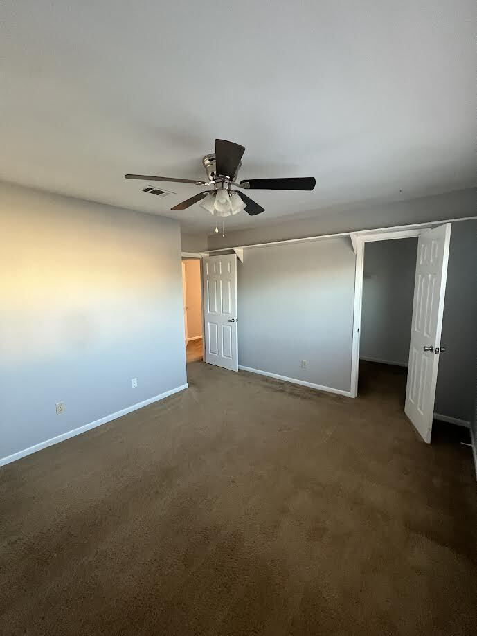 Building Photo - 2815 Longmire Dr