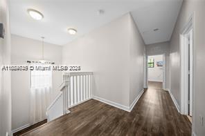 Building Photo - 15149 SW 113th Terrace