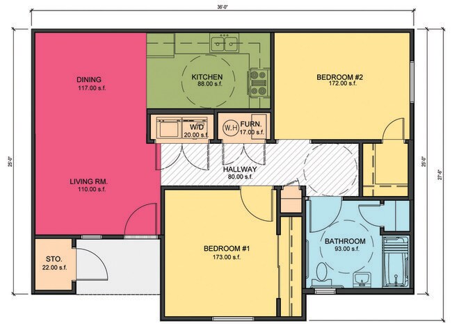 El Paso Plans Bahamasflorida Gas Line Marketwatch