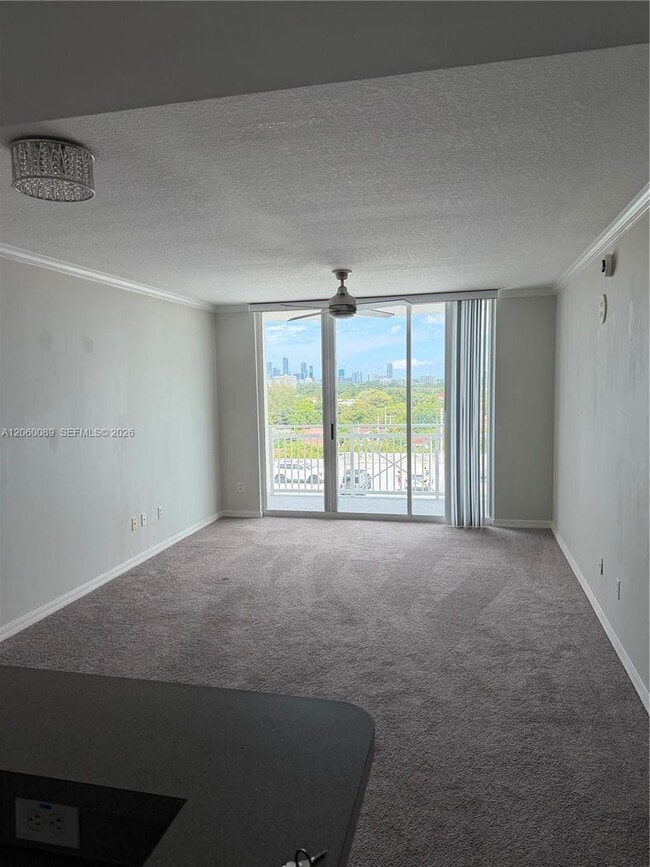 Building Photo - 2665 SW 37th Ave