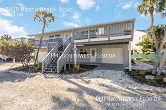 Building Photo - 5039 N Beach Rd