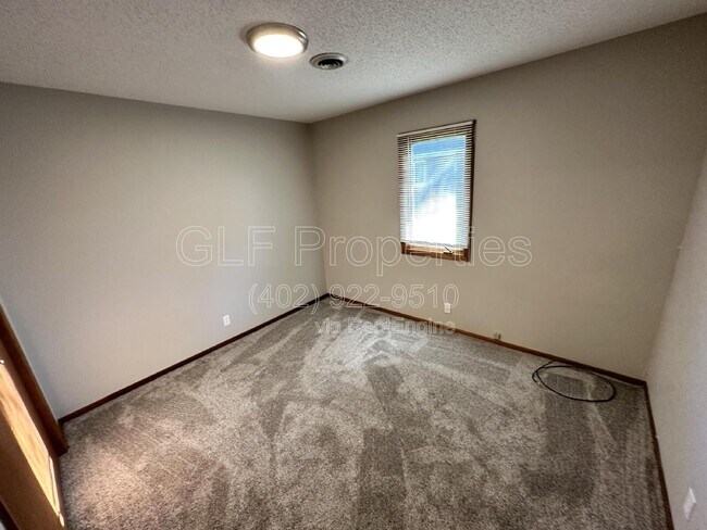 Building Photo - 1318 N 18th St