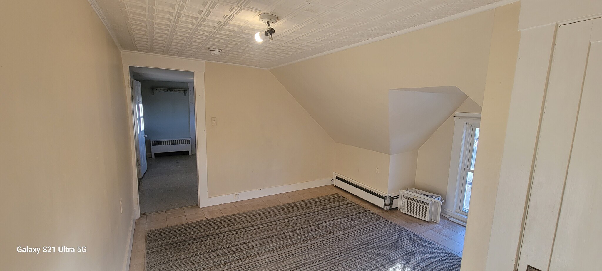 Building Photo - 93 Baldwin St