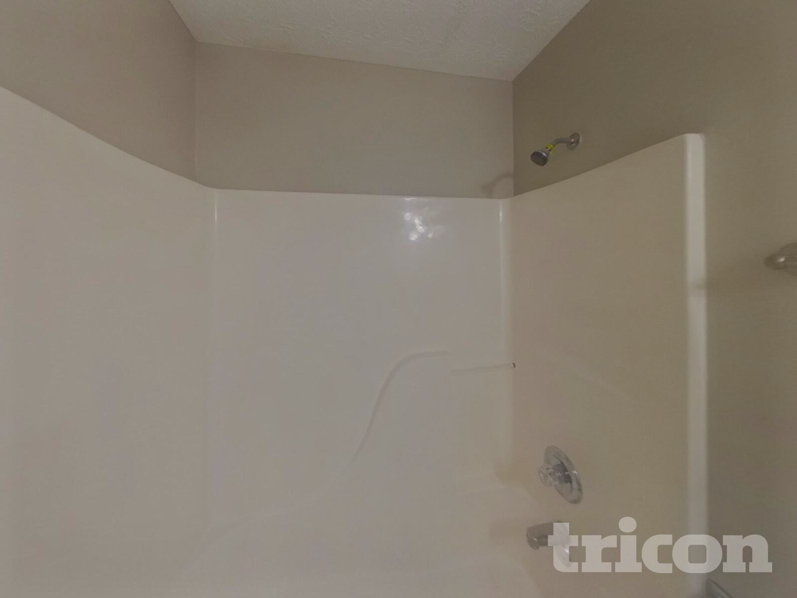 Building Photo - 209 Chestatee Trace