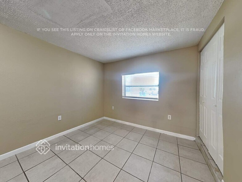 Building Photo - 10206 Vista Cove Ct