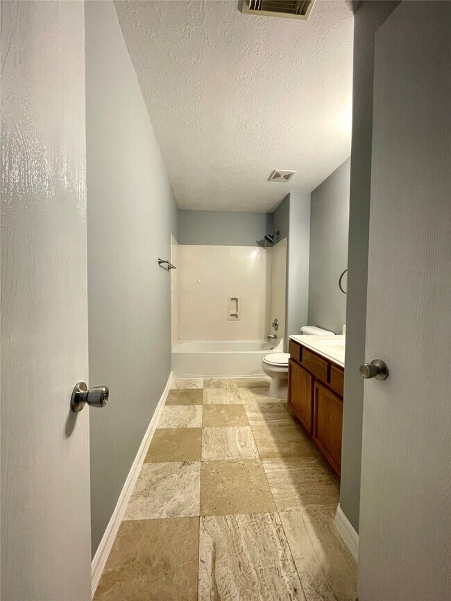 Building Photo - 19314 Cypress Peak Ln