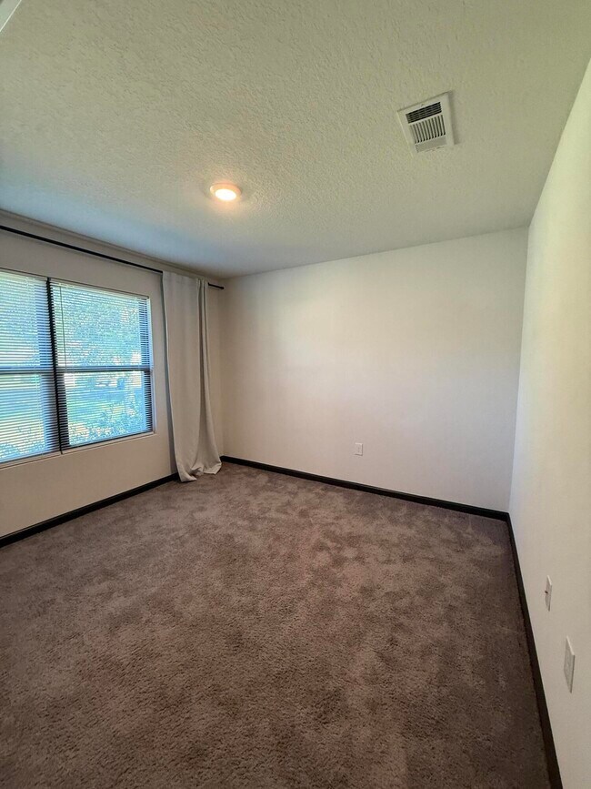 Building Photo - 3476 Sparco Dr