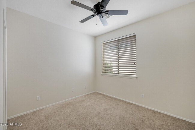 Building Photo - 6417 W Gambit Trail