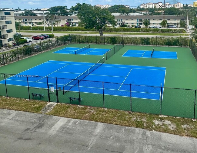 Building Photo - 1401 S Federal Hwy