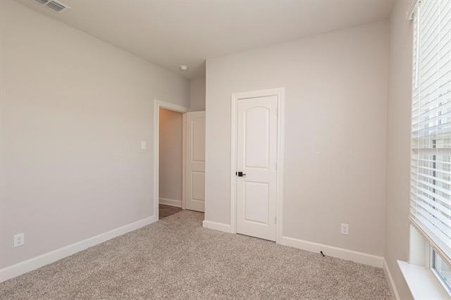 Building Photo - 805 Jackel Dr