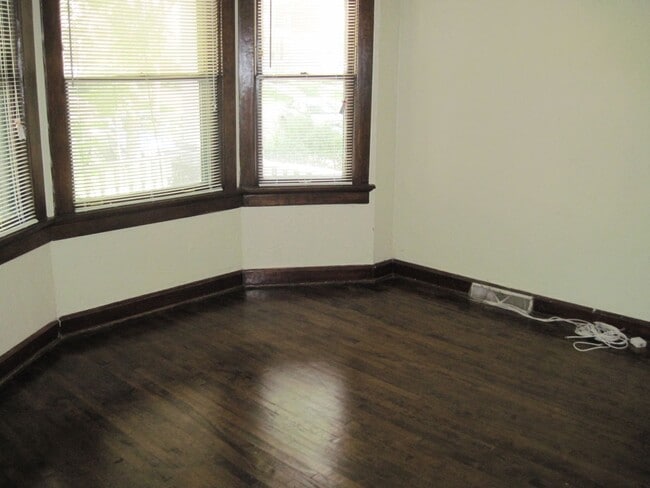 Building Photo - 2579 N Frederick Ave